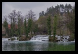 Slunj - Rastoke -11-04-2026 - Bogdan Balaban